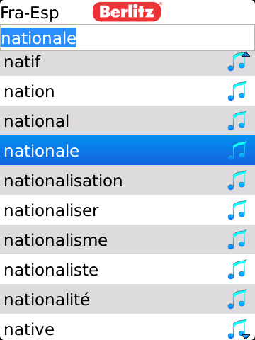 Bb_berlitz_frsp_basic_list+sound